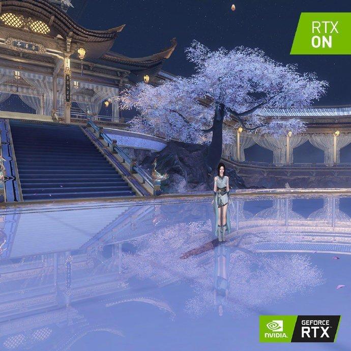 掌握日月教主无敌剑诀，我有一剑纵横江湖！