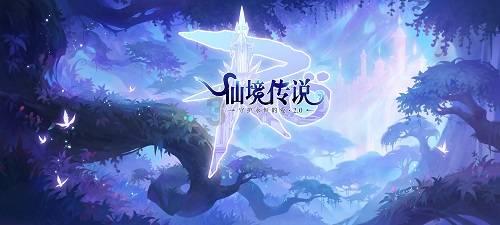 探索别死磕CRV!这车宽近2米,硬派不输荣放,新上市不到11万起知识星球,学习与分享,你的贴身导师