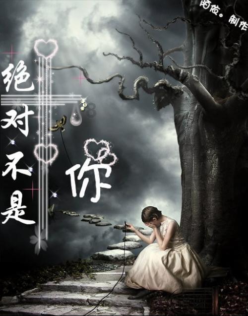 束口包