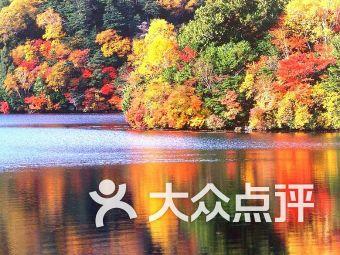 女生突然分手让男孩等十年十年后女生还会记得他吗？游戏画面