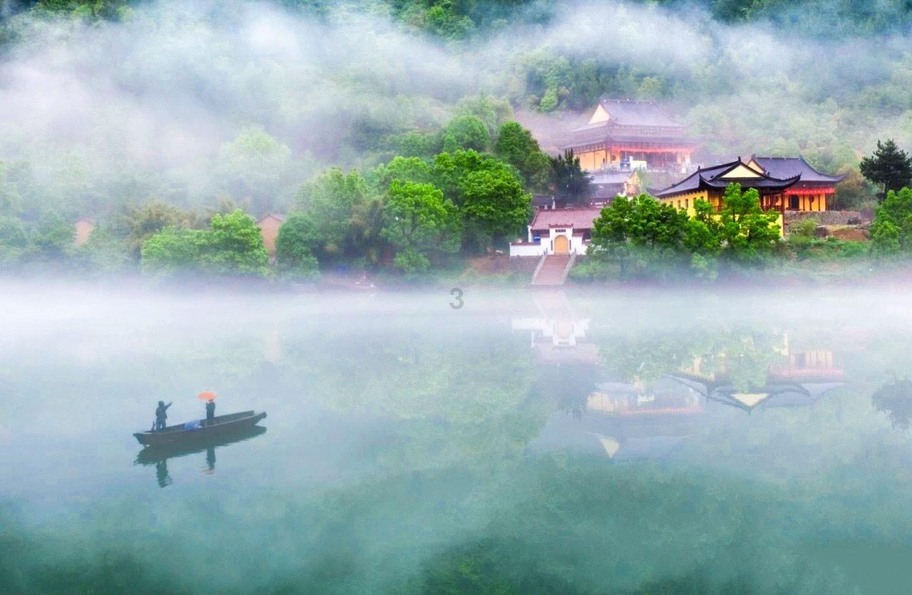 清朝皇帝的一天：皇帝24小时都如何安排游戏画面