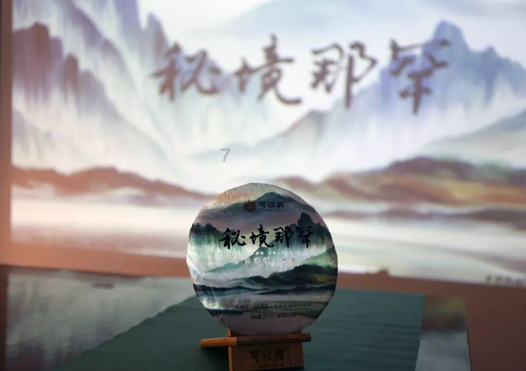 马斯克认为美国领导层正在积极推动非法移民