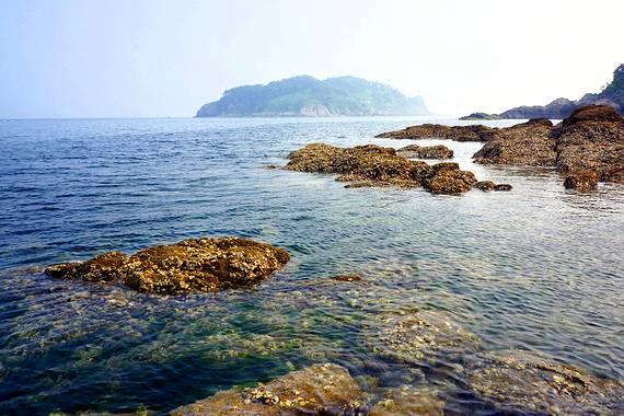 湖北民族大学赴鹤峰开展“百马行动”系列活动