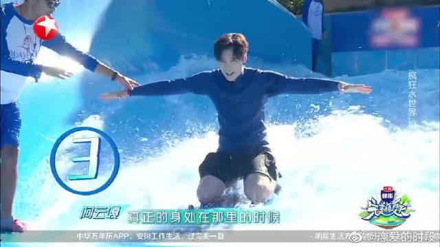 香港大型演唱会数量回升 去年平均每月2知名歌星开唱