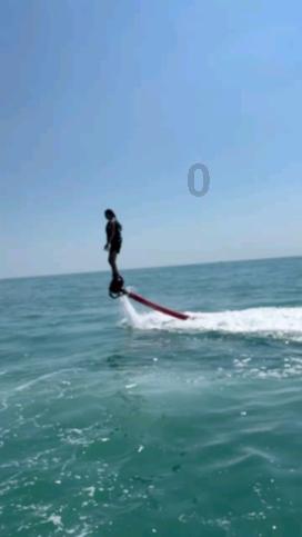终结者2官方手游