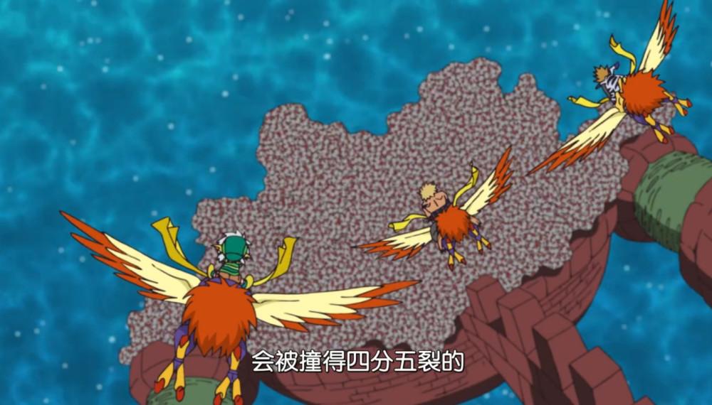 妙鸭相机app下载官网