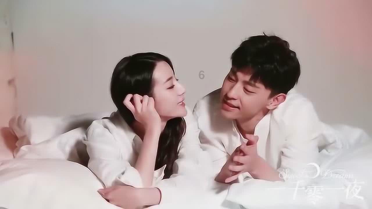 张子枫「男闺蜜」火了!180cm禁欲脸公狗腰
