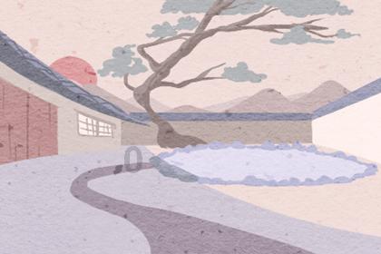 春雨直播app