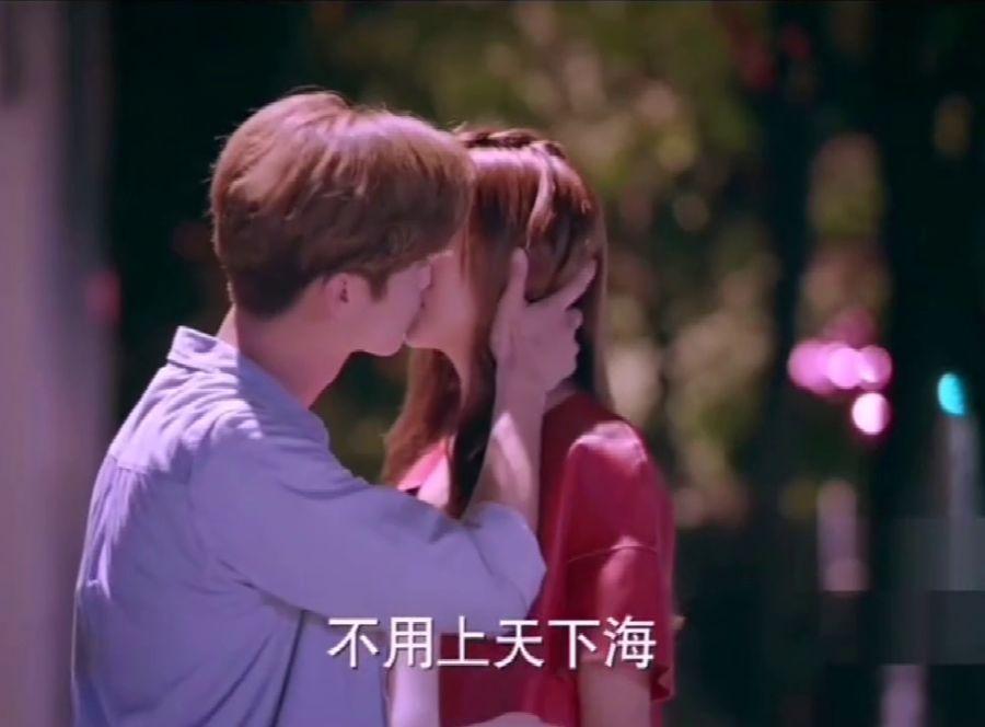 这种油容易致癌，但很多家庭还在用它炒菜→