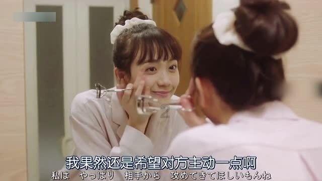 三国志：汉末霸业