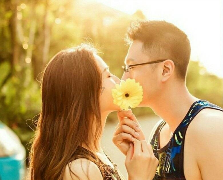 卑鄙的小妖精
