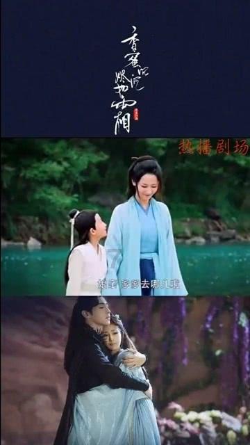河北博物院福尔摩斯沉浸式主题展，引爆游客热情，来一场探秘之旅