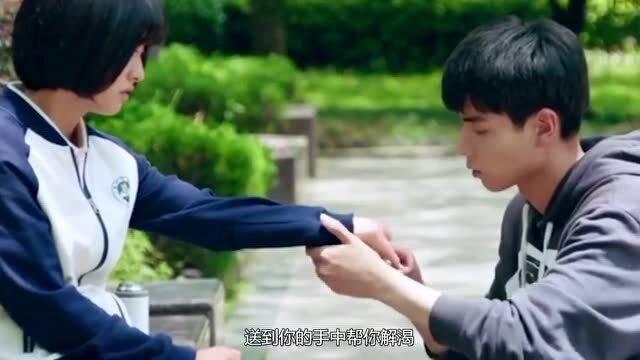 特战英雄