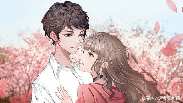 热烈欢迎故城总工会莅临青竹公司开展写春联送祝福活动