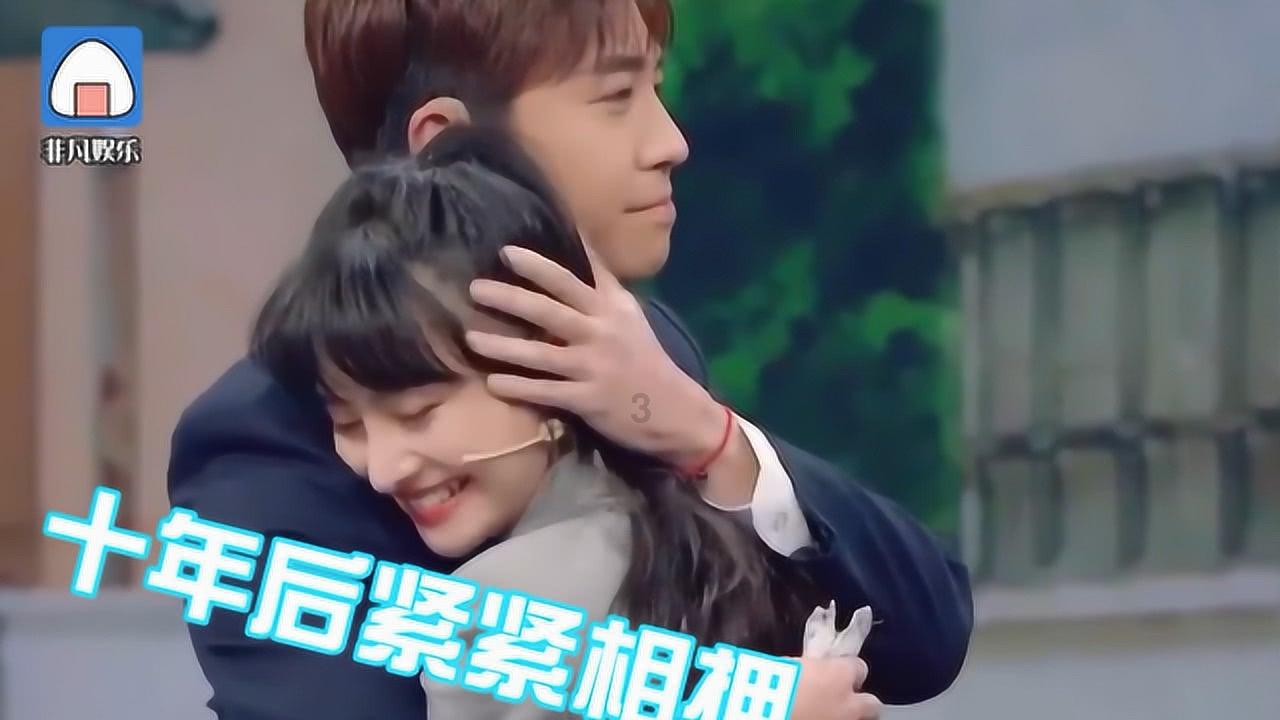 虫虫助手下载