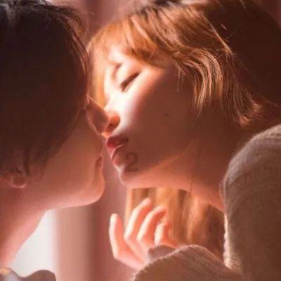 逃出绿色公寓