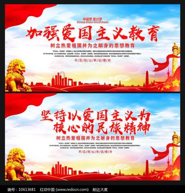 我们明明那么好,为什么会形同陌路-有问必答平台