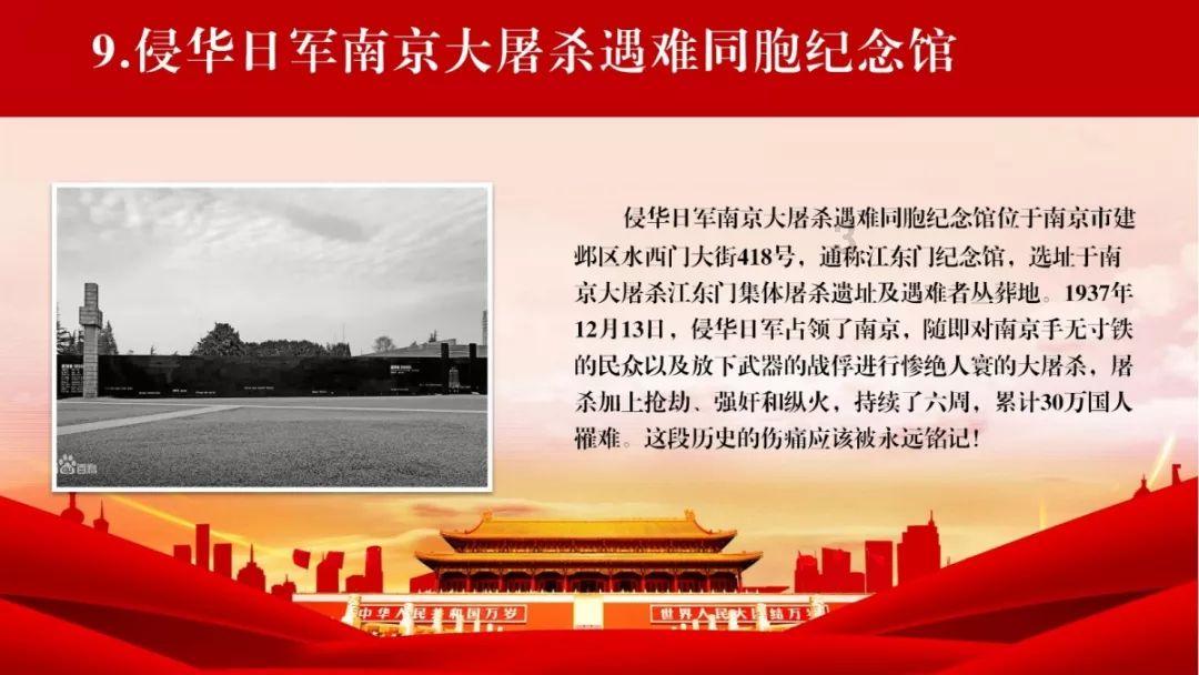 星球大战前线