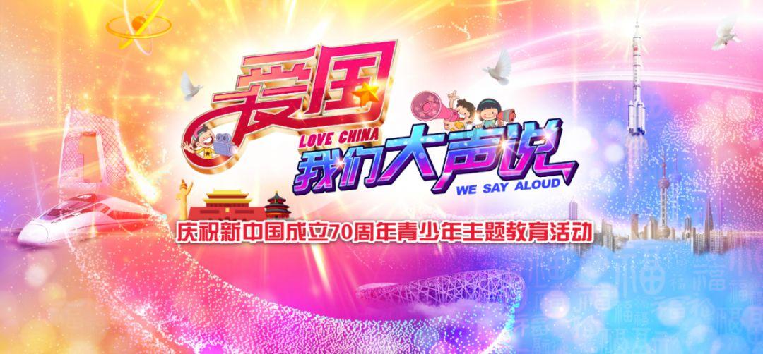 光绪元宝铜钱值多少钱游戏画面