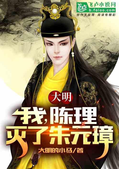 如何与员工有效沟通?-快速解答你的问题-如何与员工有效沟通?网站