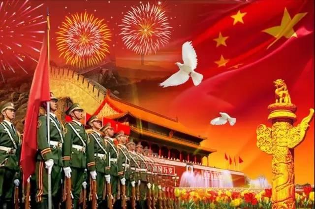 探索电脑自带游戏扫雷,到底有什么规律?