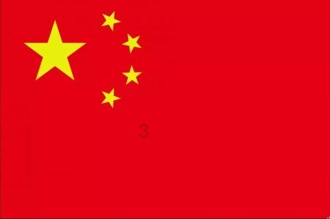 农业银行刚存了十几天定期急用可以取出来吗-智能问答网页,快速获取有趣答案