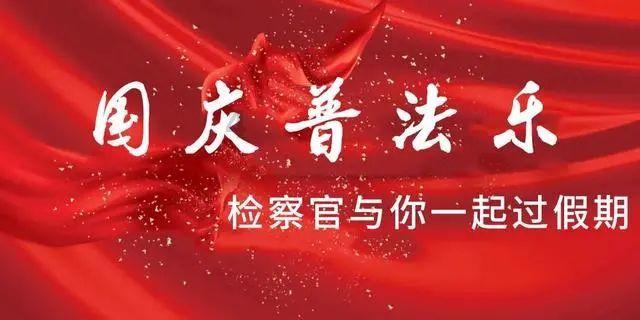 彩虹六号围攻