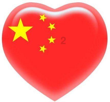 李渊起兵后闪击长安,家仆忽然来报:小姐已经扫平半个关中了
