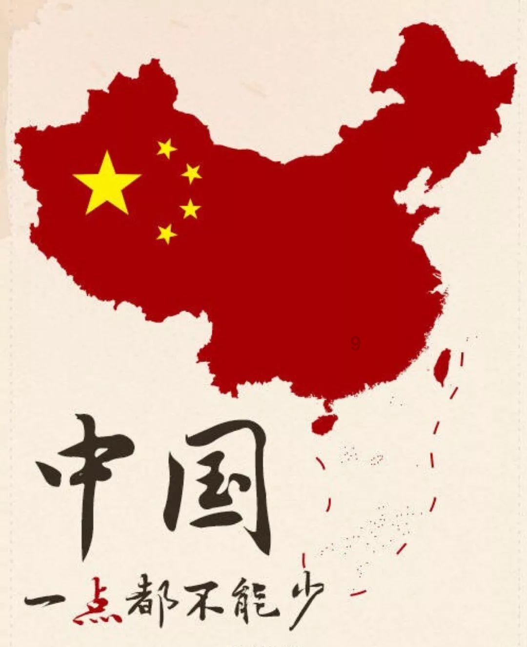 用塑料袋装热食要注意,小心慢性中毒,2种方式鉴别塑料袋的好坏
