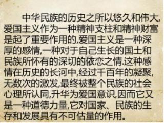 经典界面2048