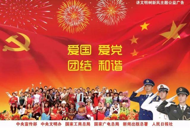 杭州整形医院谭晓燕医生鼻部整形技术水平怎么样啊？