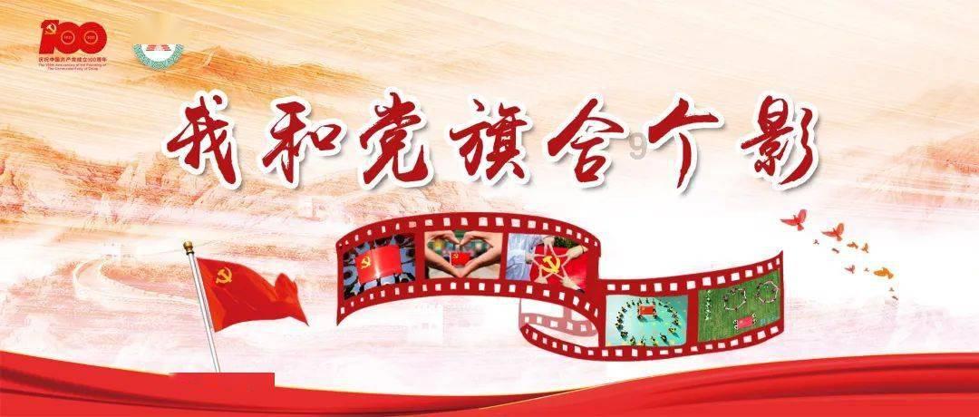 为何有网友说之所以看《我就是演员3》就是因为有李诚儒在？