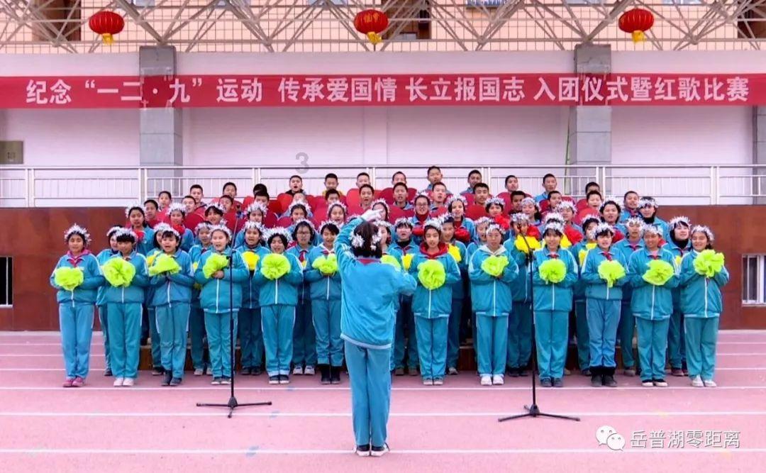 男生能生孩子么游戏画面