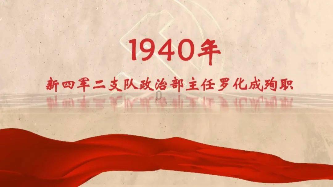 商场购物狂欢