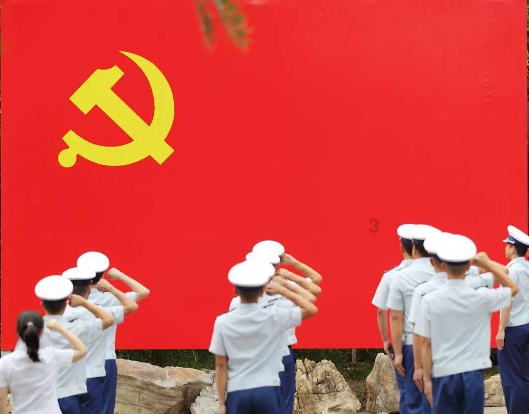 凤凰不好惹