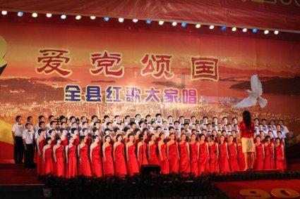 我们还需要更多的经典改编吗?