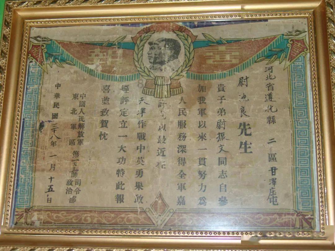 书塔叠叠高