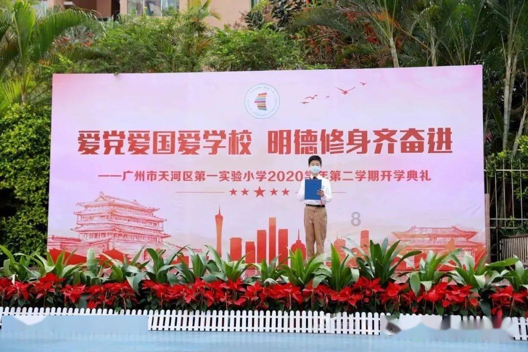 三小只僵尸的游戏时间7