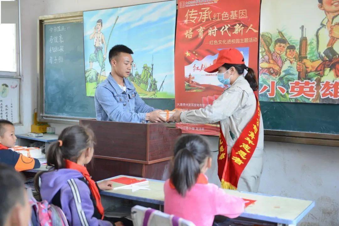 意大利面番茄汁酱该怎么做？需要注意哪些方面？