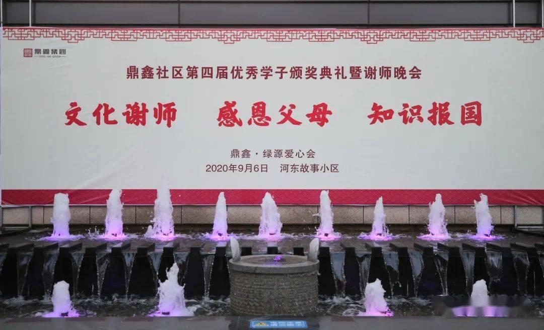 新买的锅能直接煮吗?用之前要怎么洗锅?知识星球 - 分享、学习、成长的专属平台
