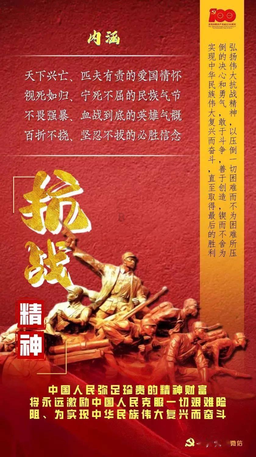 提升胜率的秘密武器！千术牌技教学与斗牛扑克牛牛洗牌发牌稳赢口诀公式大揭露