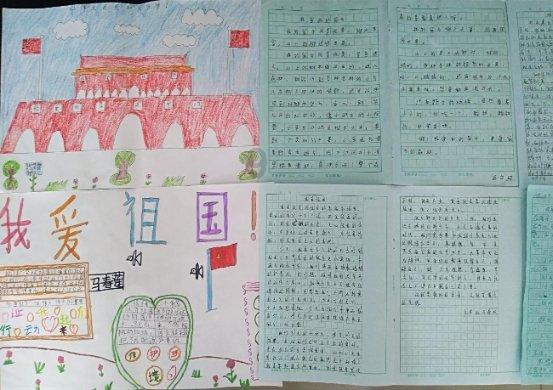拯救毛茸茸男人