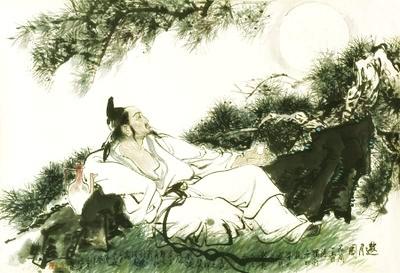 攀登高峰无敌版