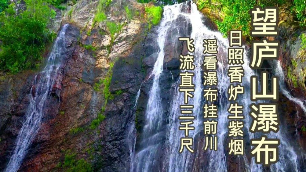 全民剧本大师内置菜单