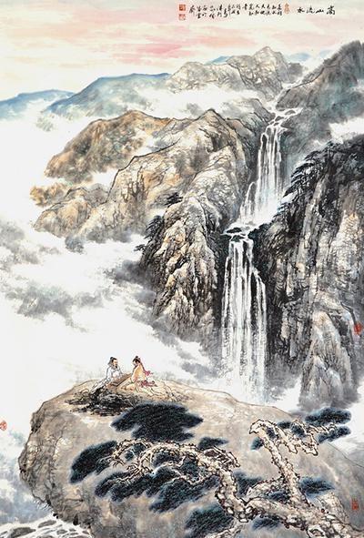 大津重工：亨通集团大型深远海风电安装平台吉水仪式圆满完成