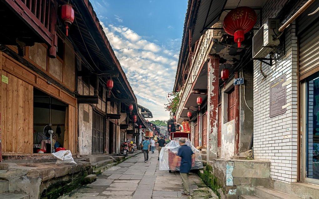 美图秀秀下载2023最新版