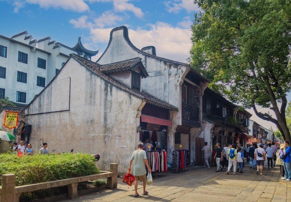 国家地理探险失落之城