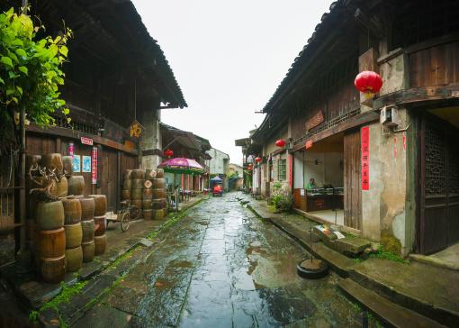 姚麦PLUS 版！掘金破绿军金身，合砍69分，季后赛强度诠释恐怖实力