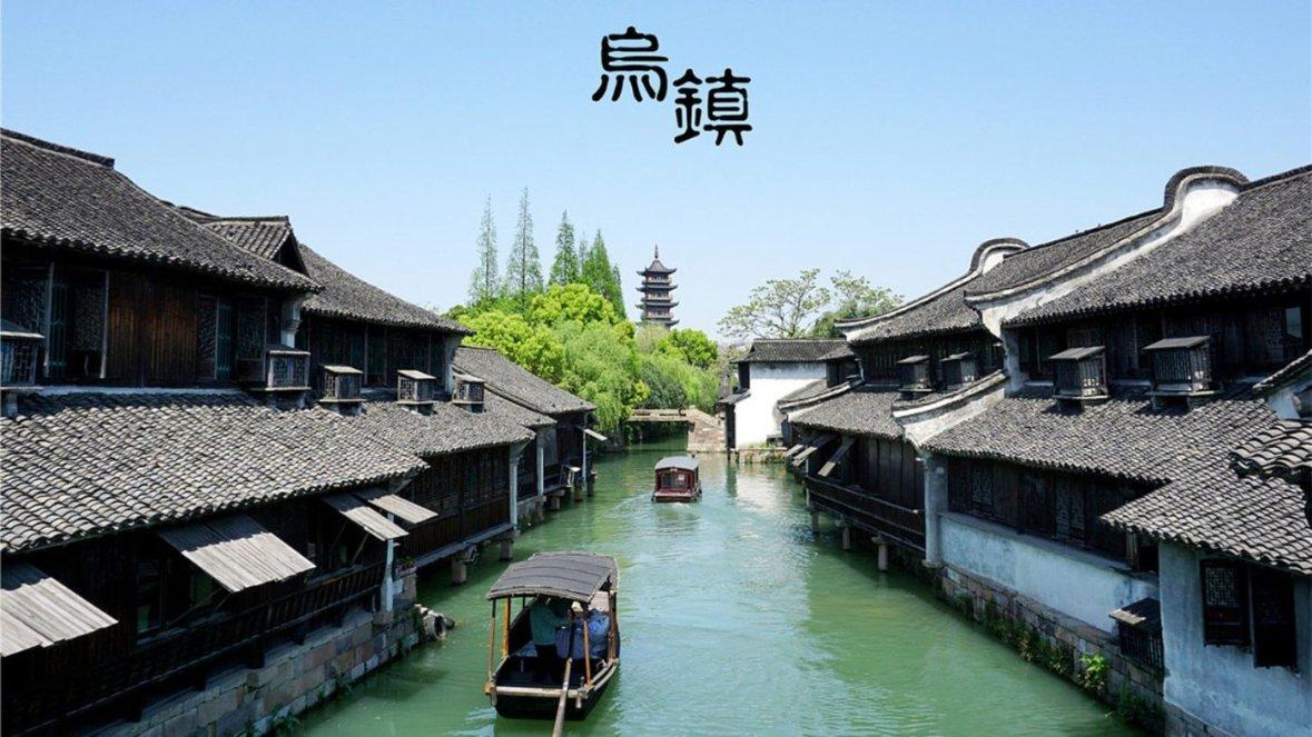 打完耳洞，耳朵长肉球？医大耳鼻喉科耳廓再造，重塑悦耳新生活