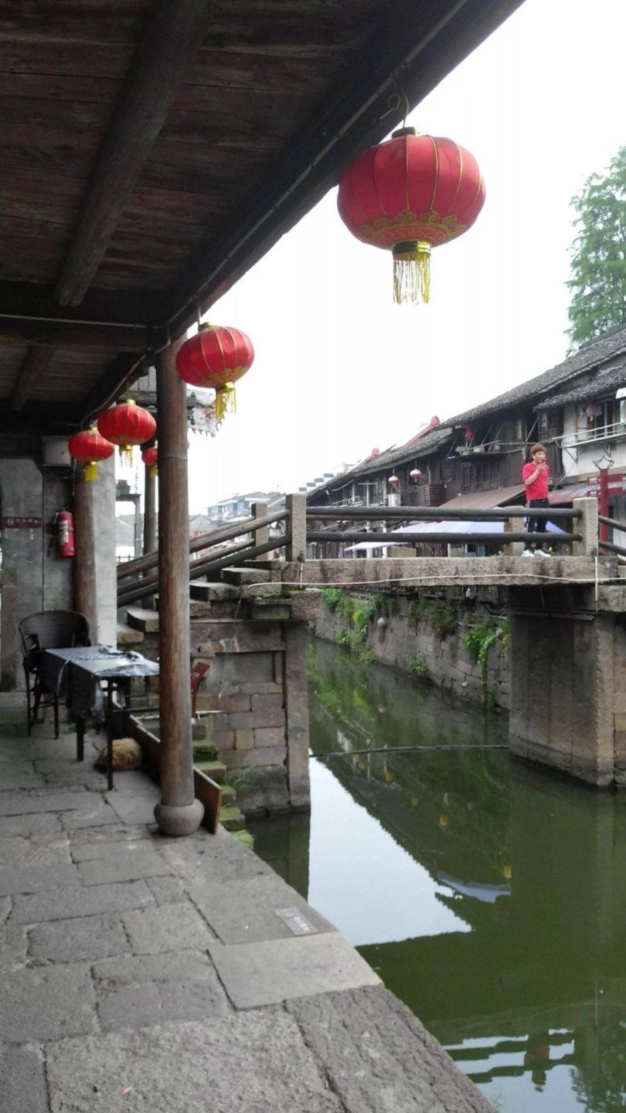 高海拔工作，常常处于缺氧状态，让人想要放弃